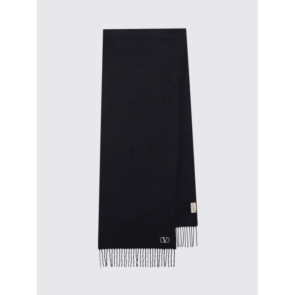 Valentino Garavani Men Neck Scarf Men Valentino Garavani